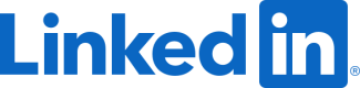 Linked-in Logo