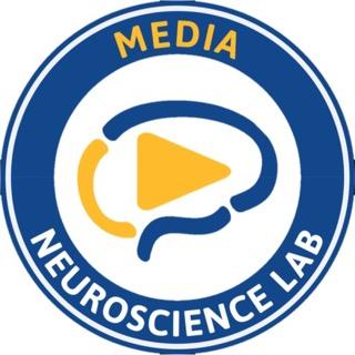 Media Neuroscience Lab 