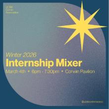 CommAssocWinterInternshipFlyer