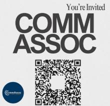 CommAssocWinterInternshipFlyer