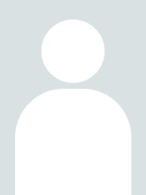 Placeholder