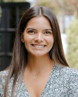 Marifer Naves