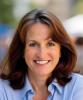 Sheri Rosenberg
